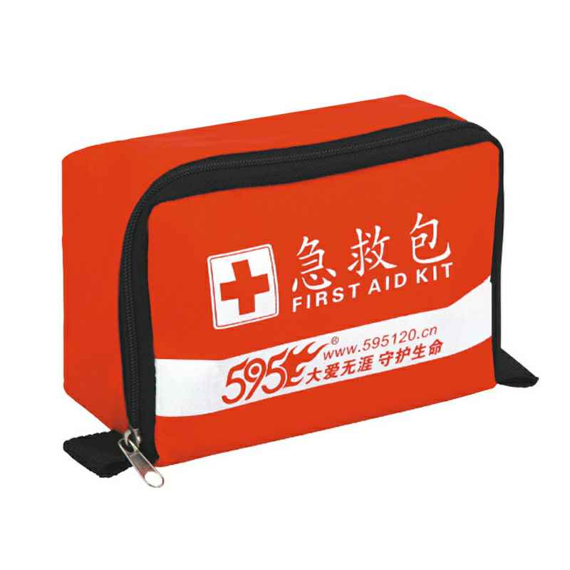 沈阳昊弘现场工程管理有限公司-O-207