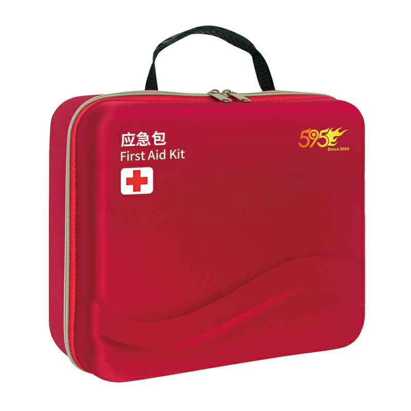 沈阳昊弘现场工程管理有限公司-E-527